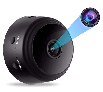 CamTrack image